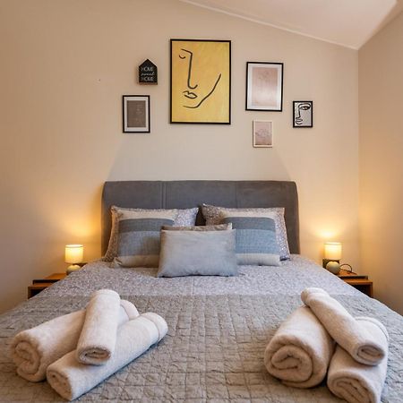 Casa Vigo Pula Villa Luaran gambar