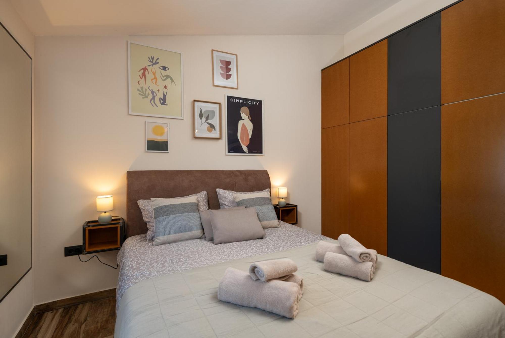 Casa Vigo Pula Villa Luaran gambar